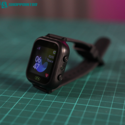 slider images